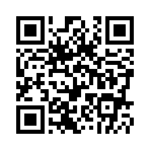 神戸市で知りたい情報があるなら街ガイドへ|神戸市公園緑化協会（公益財団法人）　奥須磨公園のQRコード