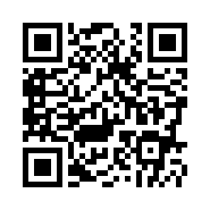 神戸市でお探しの街ガイド情報|舞子公園管理事務所のQRコード