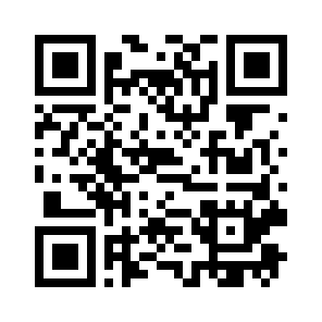 神戸市の人気街ガイド情報なら|四季のQRコード