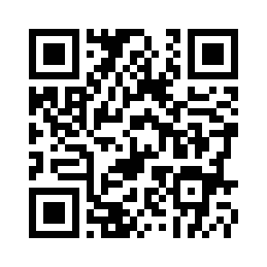 神戸市の街ガイド情報なら|神戸市公園緑化協会（公益財団法人）瀬戸公園のQRコード