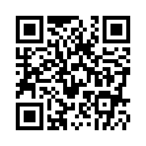 神戸市の街ガイド情報なら|諏訪山公園のQRコード