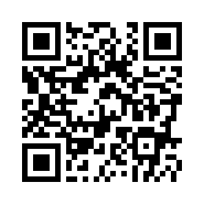 神戸市街ガイドのお薦め|須磨浦公園のQRコード