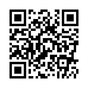 神戸市の街ガイド情報なら|神戸メリケンパークのQRコード