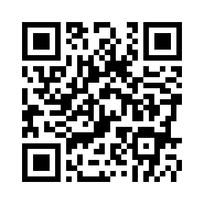 神戸市街ガイドのお薦め|インターナショナルスクールスウィートハートのQRコード