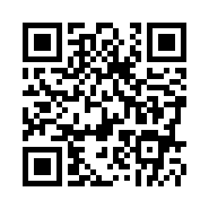 神戸市の人気街ガイド情報なら|愛垂幼稚園のQRコード