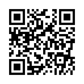 神戸市でお探しの街ガイド情報|えみのQRコード