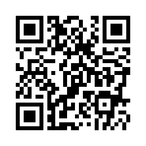 神戸市の人気街ガイド情報なら|高丸幼稚園のQRコード