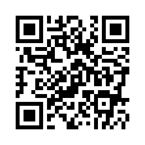 神戸市で知りたい情報があるなら街ガイドへ|神戸市立幼稚園灘すずかけ幼稚園のQRコード