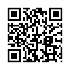 神戸市の街ガイド情報なら|神戸市立幼稚園港島幼稚園のQRコード