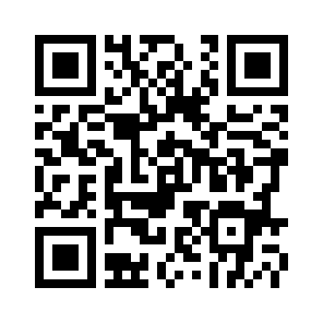 神戸市でお探しの街ガイド情報|聖マリアの園幼稚園のQRコード