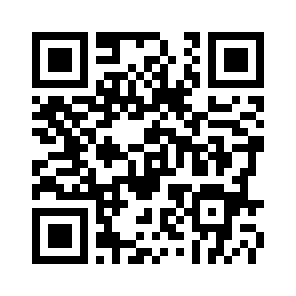 神戸市でお探しの街ガイド情報|聖ミカエル幼稚園のQRコード