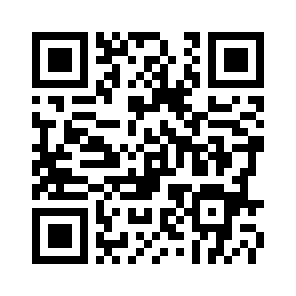 神戸市街ガイドのお薦め|神戸華僑幼稚園のQRコード