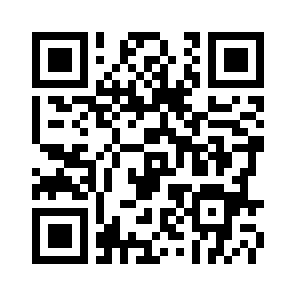 神戸市で知りたい情報があるなら街ガイドへ|いずみ幼稚園のQRコード