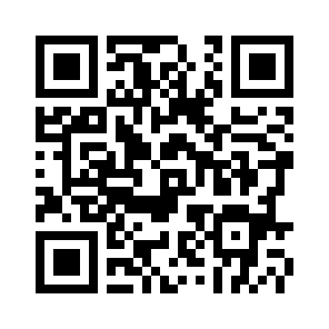 神戸市で知りたい情報があるなら街ガイドへ|神戸市立幼稚園西野幼稚園のQRコード