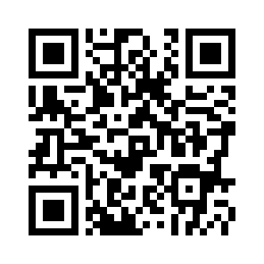 神戸市で知りたい情報があるなら街ガイドへ|鈴蘭台学園（学校法人）のQRコード