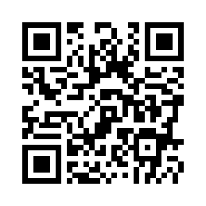 神戸市でお探しの街ガイド情報|たるみ幼稚園のQRコード