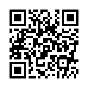 神戸市の人気街ガイド情報なら|高取台幼稚園のQRコード