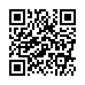 神戸市の人気街ガイド情報なら|六甲藤原台幼稚園のQRコード