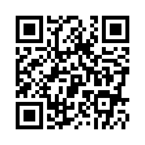 神戸市街ガイドのお薦め|神戸市立幼稚園御影幼稚園のQRコード