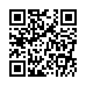 神戸市でお探しの街ガイド情報|一山家のQRコード