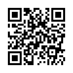 神戸市街ガイドのお薦め|大手幼稚園のQRコード