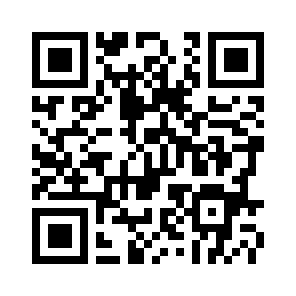 神戸市街ガイドのお薦め|有野幼稚園のQRコード