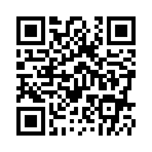 神戸市の街ガイド情報なら|私立本山幼稚園のQRコード