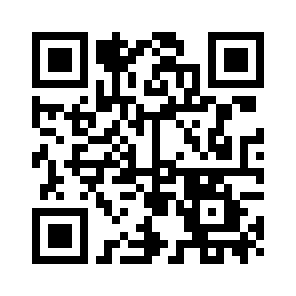 神戸市の街ガイド情報なら|神戸市立幼稚園名谷きぼうの丘幼稚園のQRコード