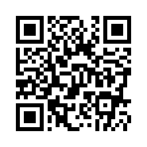 神戸市で知りたい情報があるなら街ガイドへ|平田幼稚園のQRコード