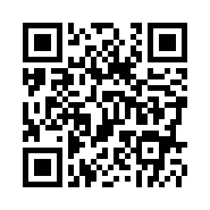 神戸市で知りたい情報があるなら街ガイドへ|名谷こすもす幼稚園のQRコード