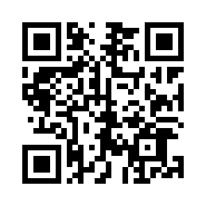 神戸市でお探しの街ガイド情報|ランバス記念幼稚園のQRコード