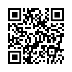 神戸市の人気街ガイド情報なら|さくらんぼ幼稚園のQRコード