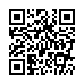 神戸市街ガイドのお薦め|星和台幼稚園のQRコード