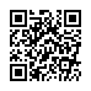 神戸市の街ガイド情報なら|須磨みどり幼稚園のQRコード