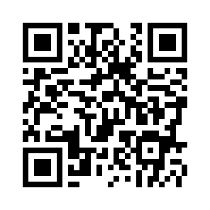 神戸市街ガイドのお薦め|神戸市立幼稚園青山台こばと幼稚園のQRコード