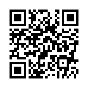 神戸市街ガイドのお薦め|神戸市立幼稚園みどりのまち幼稚園のQRコード