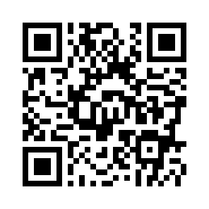 神戸市の街ガイド情報なら|神戸常盤大学　附属ときわ幼稚園のQRコード