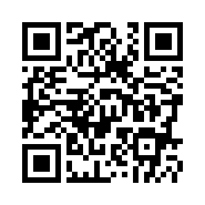 神戸市でお探しの街ガイド情報|須磨幼稚園のQRコード