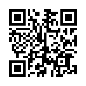 神戸市の人気街ガイド情報なら|高羽幼稚園のQRコード