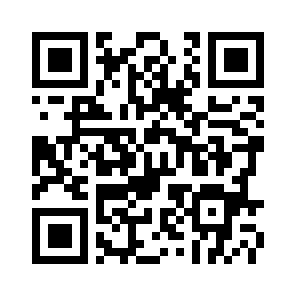 神戸市の人気街ガイド情報なら|神戸市立　奥の池幼稚園のQRコード