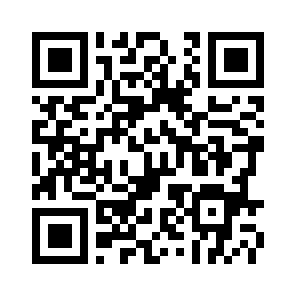 神戸市街ガイドのお薦め|鈴蘭台幼稚園のQRコード