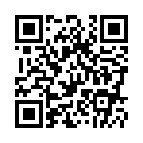 神戸市の人気街ガイド情報なら|山手幼稚園のQRコード