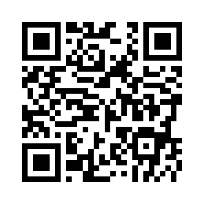 神戸市で知りたい情報があるなら街ガイドへ|酒肆大関のQRコード