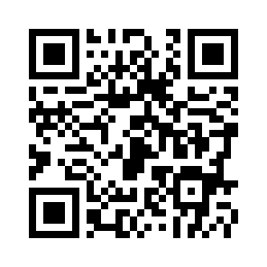 神戸市の人気街ガイド情報なら|青山台こばと幼稚園のQRコード