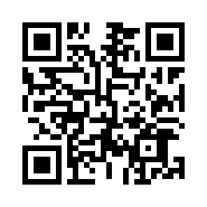 神戸市の人気街ガイド情報なら|港島幼稚園のQRコード