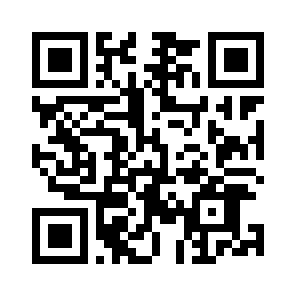 神戸市の人気街ガイド情報なら|いりえ幼稚園のQRコード