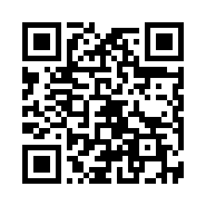 神戸市の人気街ガイド情報なら|須磨浦幼稚園のQRコード