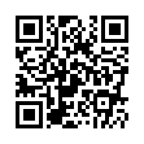 神戸市でお探しの街ガイド情報|御影幼稚園のQRコード