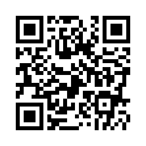 神戸市で知りたい情報があるなら街ガイドへ|ありの藤原幼稚園のQRコード