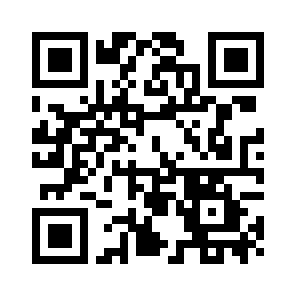 神戸市でお探しの街ガイド情報|星の杜　こども園のQRコード